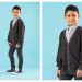 nowa kolekcja na jesien dla chłopca do szkoły w hurtowni online